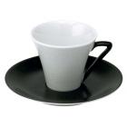 P-Tasse caf�