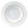 Assiette creuse calotte extra