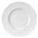 Assiette plate