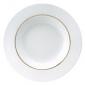 Assiette creuse calotte extra