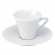P-Tasse café