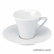 P-Tasse caf�
