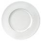 Assiette plate