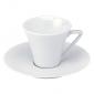 P-Tasse caf� Europe