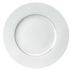 Assiette de présentation 320mm