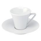 P-Tasse caf�