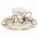P-Tasse café europe