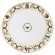 Plat � tarte
