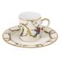 P-Tasse moka