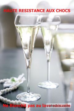 Chef & Sommelier