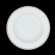 Assiette creuse - 24 cm