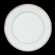 Assiette gourmet - 26 cm