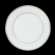 Assiette plate - 28 cm