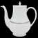 Cafetière gt - 135 cl