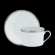 Paire Tasse thé - 16 cl