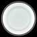 Plat creux - 31,5 cm