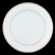 Plat rd plat - 31,5 cm