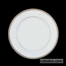 Assiette dessert - 22 cm