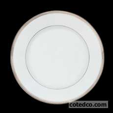 Assiette plate - 28 cm