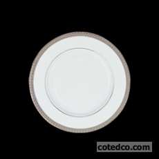 Assiette pain - 16 cm
