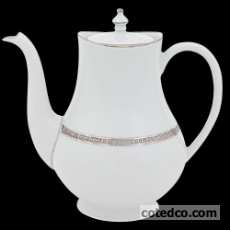 Cafeti�re gt - 135 cl