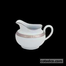 Cr�mier pt - 25 cl