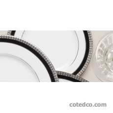 Paire Tasse caf� - 10 cl