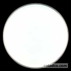 Plat � tarte  - 31,5 cm