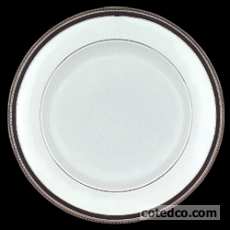 Plat creux - 31,5 cm