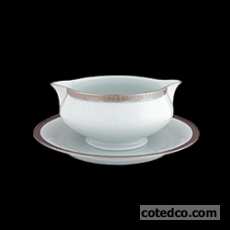 Sauci�re  - 35 cl