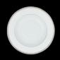 Assiette creuse - 24 cm