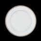 Assiette dessert - 22 cm