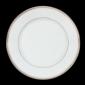 Assiette gourmet - 26 cm