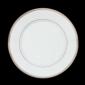 Assiette plate - 28 cm