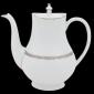 Cafeti�re gt - 135 cl