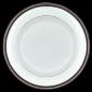 Plat creux - 31,5 cm