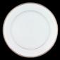 Plat rd plat  - 31,5 cm