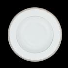Assiette creuse - 24 cm