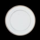 Assiette dessert - 22 cm