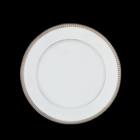 Assiette g�teaux - 19 cm