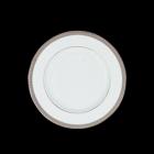 Assiette pain - 16 cm