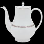 Cafeti�re gt - 135 cl