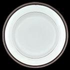 Plat creux - 31,5 cm
