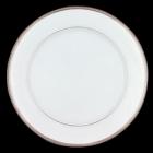 Plat rd plat  - 31,5 cm