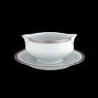 Sauci�re  - 35 cl