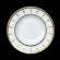 Assiette creuse 24cm