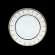Assiette g�teaux 19cm