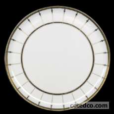 Plat � tarte