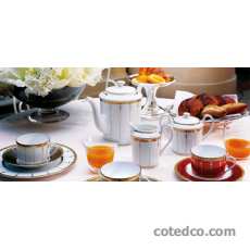Assiette g�teaux 19cm