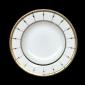Assiette creuse 24cm